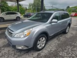 Used 2012 Subaru Outback 2.5i Premium image 3