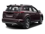 Used 2017 Toyota RAV4 XLE image 3