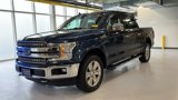 Used 2018 Ford F150 Lariat image 5