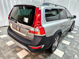 Used 2015 Volvo XC70 T6 Premier Plus image 5