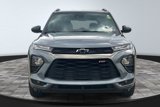 Used 2021 Chevrolet TrailBlazer RS image 3
