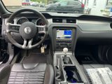 Used 2014 Ford Mustang Shelby GT500 w/ Equipment Group 821A image 6