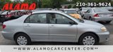 Used 2006 Toyota Corolla LE image 6