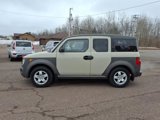 Used 2005 Honda Element EX image 2