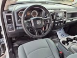 Used 2014 RAM 2500 Tradesman w/ Power & Remote Entry Group image 3