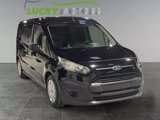 Used 2017 Ford Transit Connect XL image 2