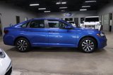 Used 2023 Volkswagen Jetta S image 6