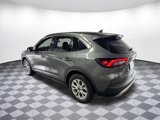 Used 2024 Ford Escape Active image 3