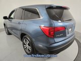 Used 2018 Honda Pilot EX image 4
