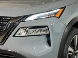 Used 2021 Nissan Rogue SL image 4