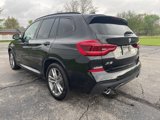 Used 2019 BMW X3 xDrive30i image 5