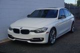 Used 2013 BMW 328i Sedan image 3