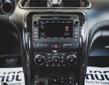 Used 2017 Buick Enclave Leather image 5