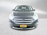 Used 2017 Ford Escape Titanium image 2
