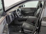 Used 2023 Nissan Rogue SV image 6