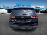 Used 2022 Chevrolet Equinox LS w/ LS Convenience Package image 6