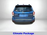 Used 2017 Subaru Forester 2.5i Premium w/ All-Weather Package image 4