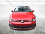 Used 2024 Volkswagen GTI Autobahn image 2