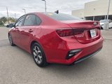 Used 2021 Kia Forte LXS image 3