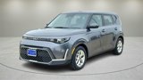 Used 2023 Kia Soul LX w/ Option Group 015 image 3