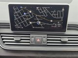 Used 2020 Audi Q5 e Prestige w/ Prestige Package image 6