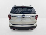 Used 2018 Ford Explorer XLT w/ Equipment Group 202A image 4