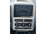 Used 2007 Ford Edge SEL image 6