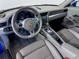 Used 2012 Porsche 911 Carrera image 4