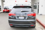 Used 2015 Acura RDX FWD w/ Technology Package image 5