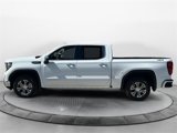 Used 2024 GMC Sierra 1500 SLT image 4