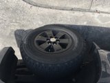 Used 2019 Chevrolet Colorado W/T w/ WT Convenience Package image 4