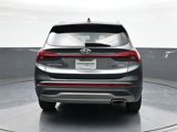Used 2023 Hyundai Santa Fe SEL image 5