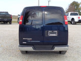 Used 2014 Chevrolet Express 1500 LT w/ LT Preferred Equipment Group image 6