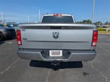 Used 2023 RAM 1500 Classic SLT w/ Trailer & Traction Group image 5