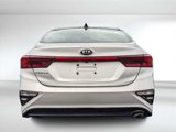 Used 2020 Kia Forte LXS image 4