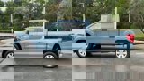Used 2023 Ford F150 XLT image 5