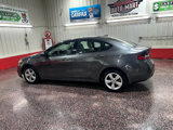 Used 2014 Dodge Dart SXT image 3