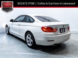Used 2014 BMW 428i xDrive Coupe image 3