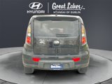 Used 2010 Kia Soul Sport image 4