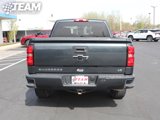 Used 2019 Chevrolet Silverado 1500 LT w/ All Star Edition image 5
