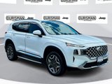Used 2023 Hyundai Santa Fe Limited image 2