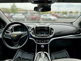 Used 2018 Chevrolet Volt LT w/ Comfort Package image 5