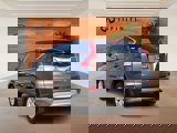 Used 2016 Honda CR-V EX image 5