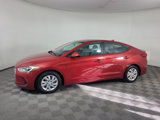 Used 2017 Hyundai Elantra SE image 2