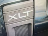Used 2023 Ford Maverick XLT image 3