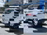 Used 2018 Buick Enclave Essence w/ Trailering Package image 5
