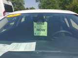 Used 2020 Ford Fusion SE image 2
