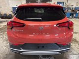 Used 2024 Buick Encore GX Preferred w/ Comfort Package image 5