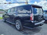 Used 2018 GMC Yukon XL SLT w/ Open Road Package image 4