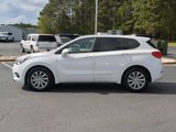 Certified 2020 Buick Envision Essence image 5